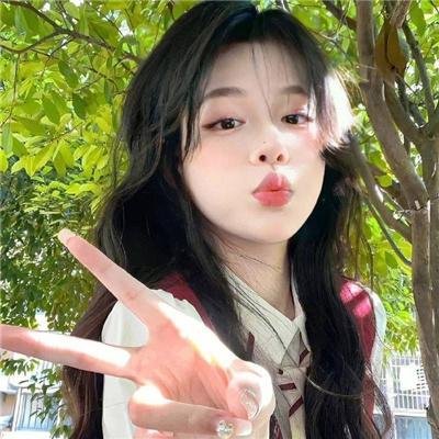 我聘请了职业杀手