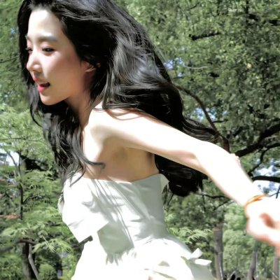 追忆自我