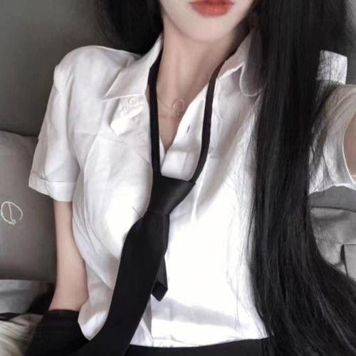 律政强人粤语