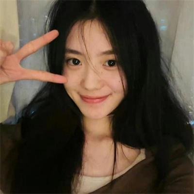 孤独