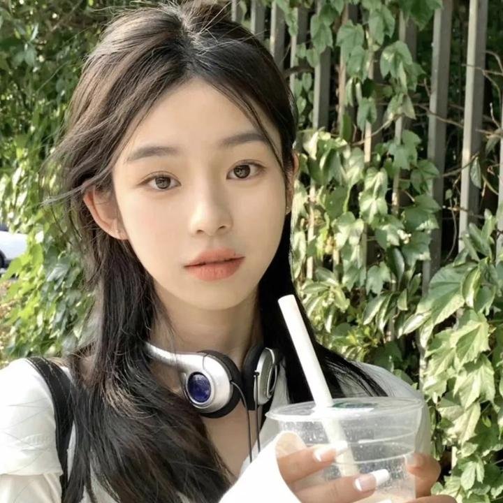 怪你过分美丽