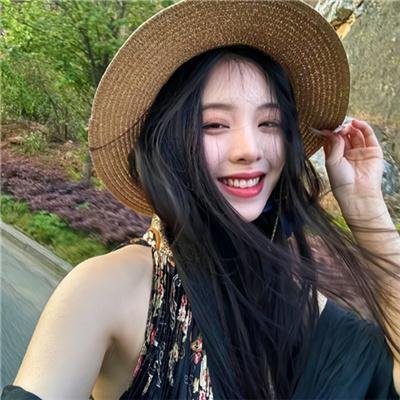 年轻人们