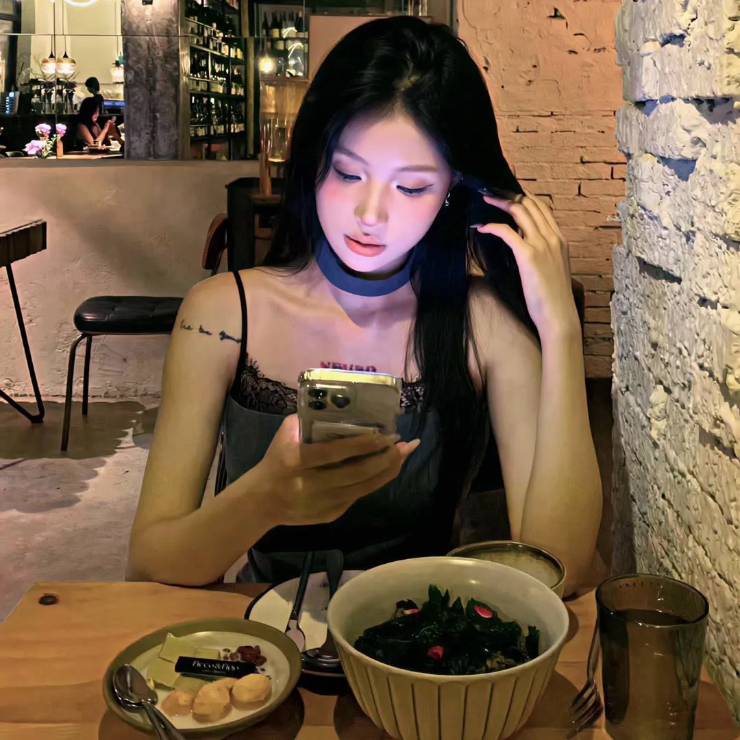 假如王子睡着了