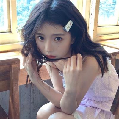 奇奇怪怪:整容液