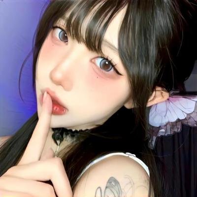 吸血蝙蝠