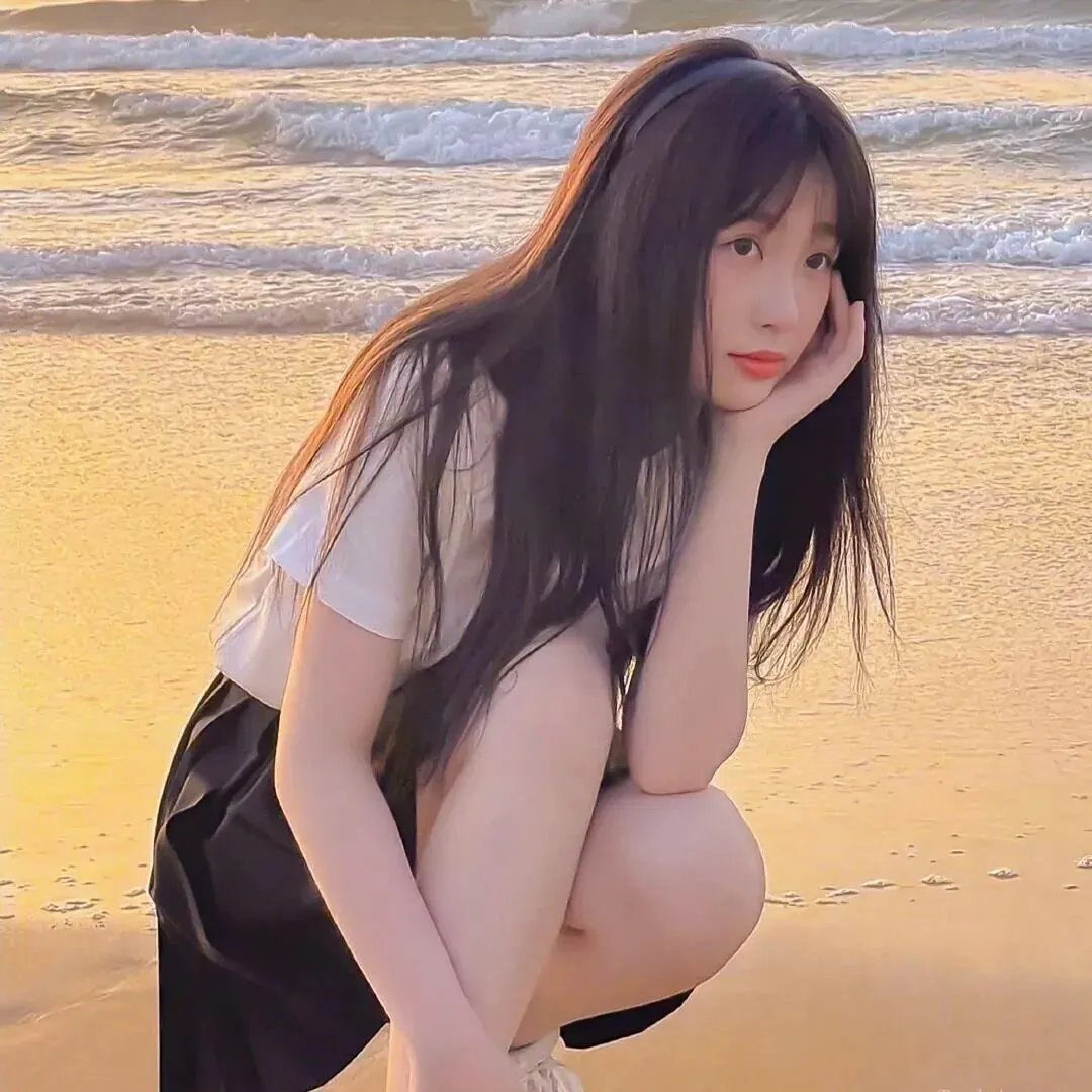 征婚广告