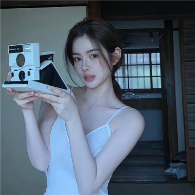 父子枭雄