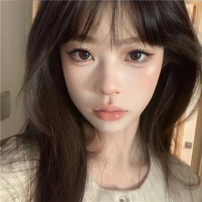 胖子行动队